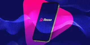 add music to resso